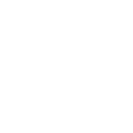 Halsey Water Heater Contractors and Plumbers